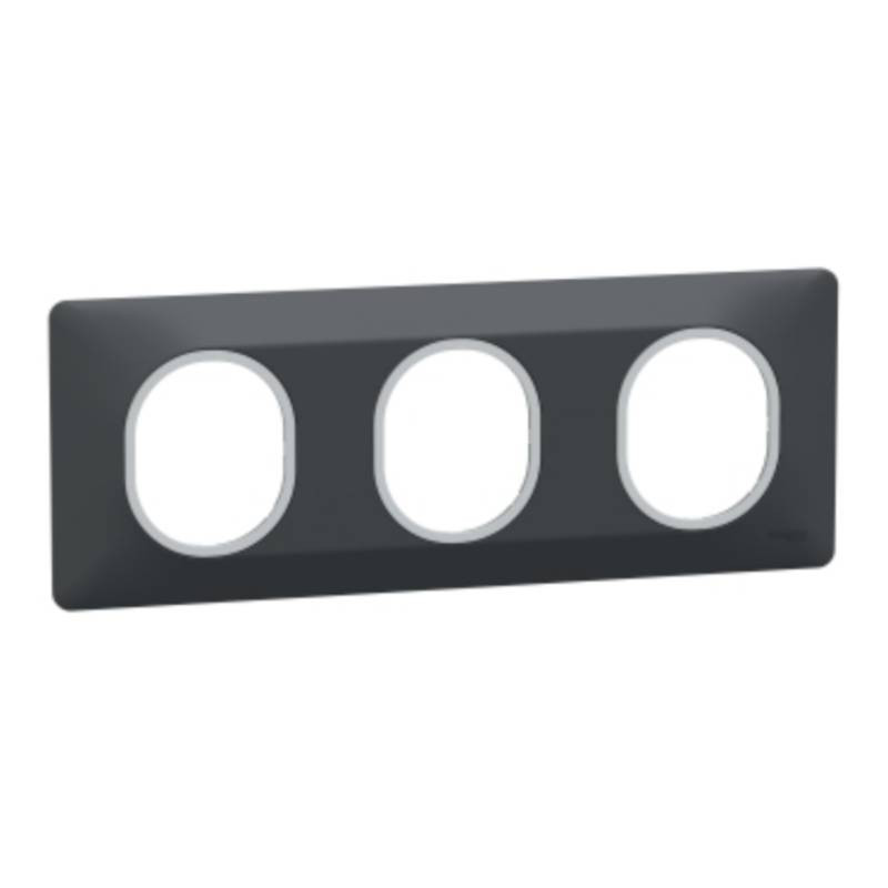 LR009704 Goujon de fixation turbo pour Defender