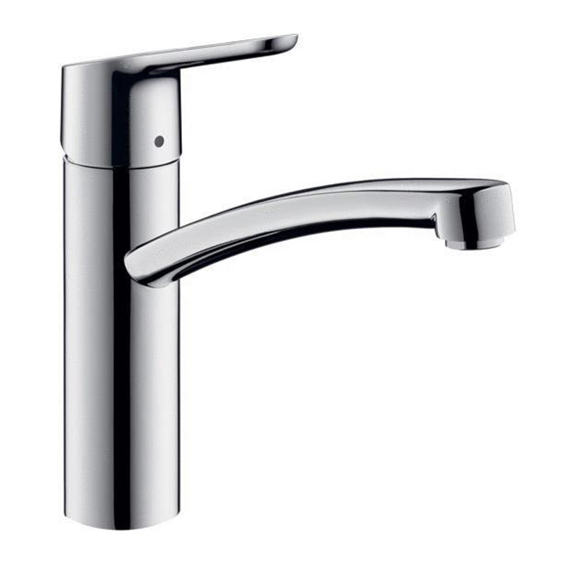 Hansgrohe Mitigeur Cuisinenull