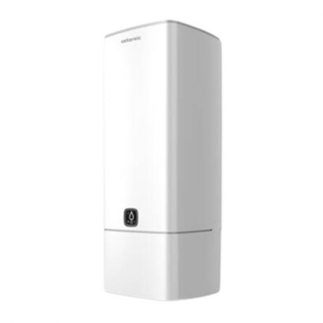 Chauffe Eau Atlantic Lineo 80l