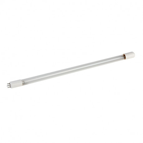 Lampe UVc pour centrale de traitement de l'eau Komeo Comap - 25W