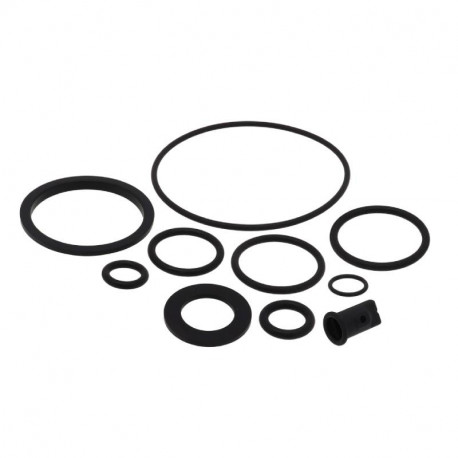 Kit de joints toriques Grundfos