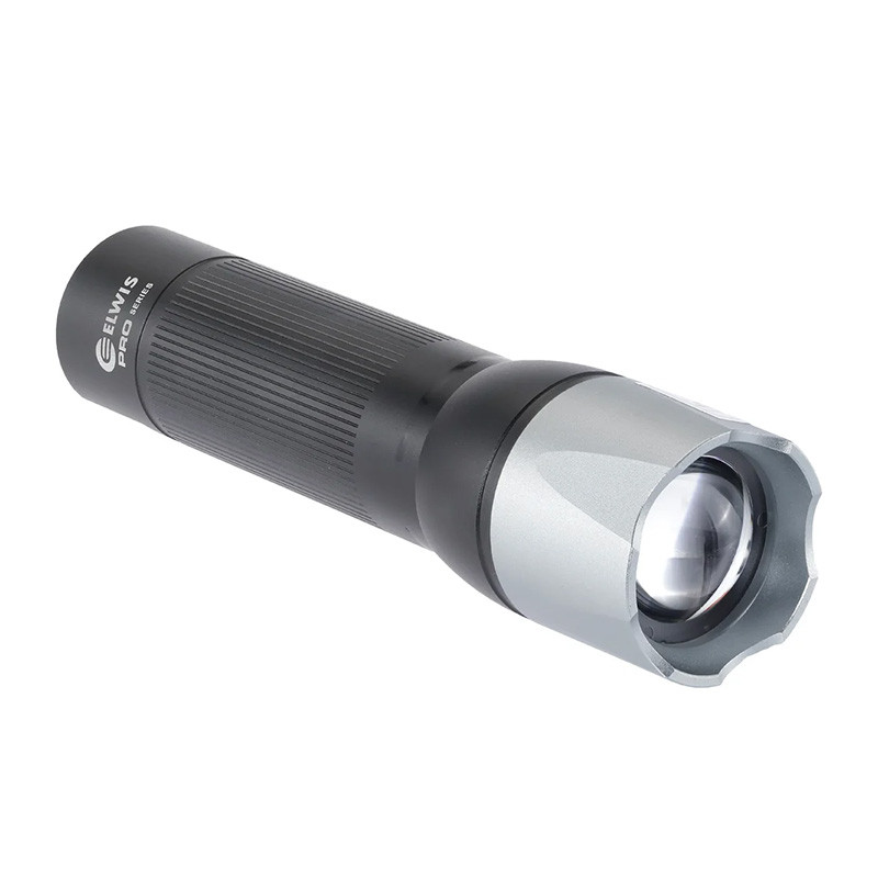 Lampe Torche Olight Diffuse 700 Lumens en forme de stick à lèvres