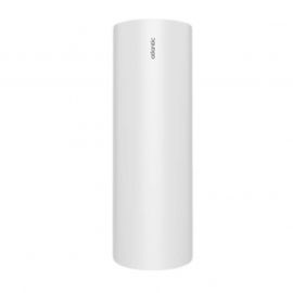 Chauffe-eau électrique ACI hybride Zénéo Atlantic - Vertical sur socle - 250L