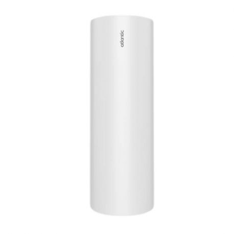 Chauffe-eau électrique ACI hybride Zénéo Atlantic - Vertical sur socle - 250L