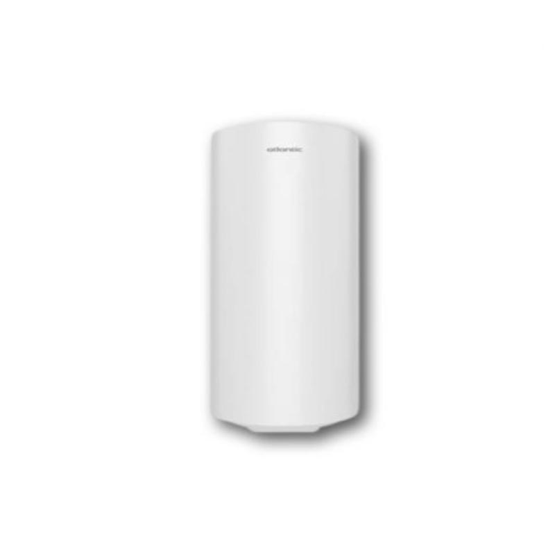 Chauffe-eau Parfumé Scentsy En Céramique, Couleur Moka, Taille Réelle, Avec Ampoule, Modèle Retiré