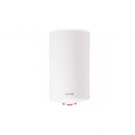 Chauffe-eau électrique blindé - 2000W - Vertical - 50L - 1 personne