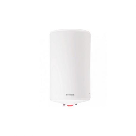 Chauffe-eau électrique blindé - 2000W - Vertical - 50L - 1 personne