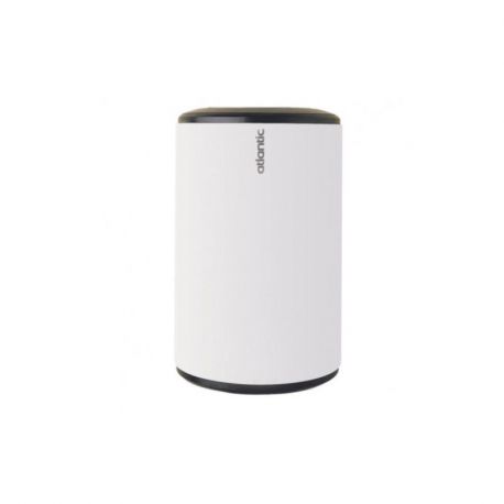 Chauffe-eau électrique compact petites capacités sous évier - 230V - 15L - 2000W - 399x345x338 mm