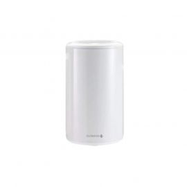 Chauffe-eau électrique Cor-Email Bloc - 2000W - Pose sur évier - 15L