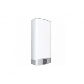 Chauffe-eau électrique Ariston Velis Evo Plus 45 - 45 L - Mural - 1500W - Blanc