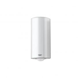 Chauffe-eau électrique Initio - 50 L - Mural - 1200W - Blanc