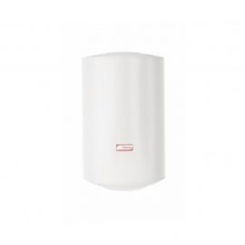 Chauffe-eau électrique Stéatis - Mural vertical Étroit - 1200W - 50L - 1 personne