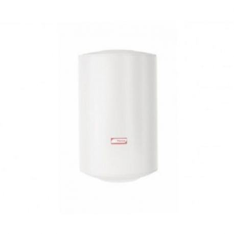 Chauffe-eau électrique Stéatis - Mural vertical Étroit - 1200W - 50L - 1 personne