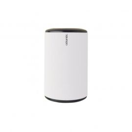 Chauffe-eau électrique petites capacités sur évier - 230V - 15L - 2000W - 496x294x287 mm