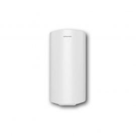 Chauffe-eau électrique Chaufféo Plus vertical mural - 50L - 1200W - 575x530x505 mm