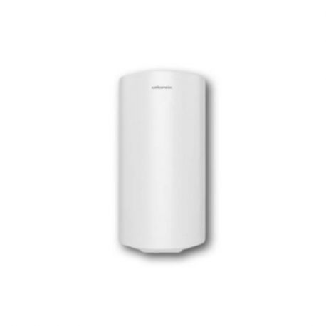 Chauffe-eau électrique Chaufféo Plus vertical mural - 50L - 1200W - 575x530x505 mm