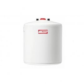 Chauffe-eau électrique Ristretto - 2000W - Sur évier - 15L - 1 personne - Blanc