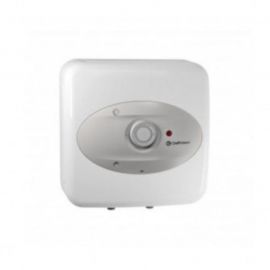 Chauffe eau Chaffoteaux - Blindé - Compact - 15L