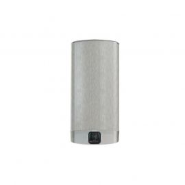 Chauffe-eau électrique plat Velis Evo Dry Ariston - 45 L  - Mural - 1500W - Aluminium