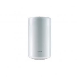 Chauffe-eau électrique CES De Dietrich - Résistance Stéatite - 1200W - Vertical - 50L