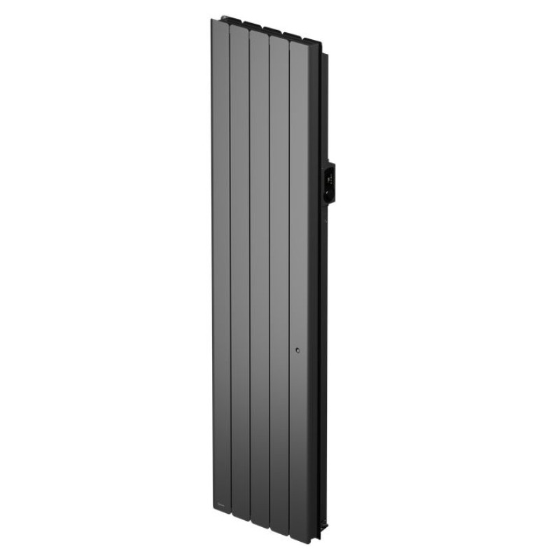 Radiateur Vertical Electrique 2000w