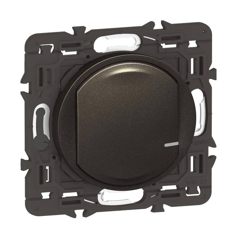 Sitemapcdatahttpsfinkedriinfodisjoncteur Connecte Legrandnull