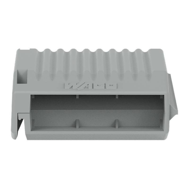Gelbox pour connecteurs [207-1373 - Wago]