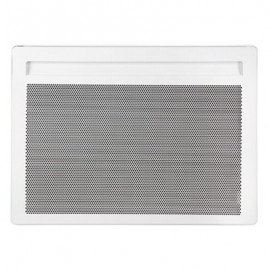 Radiateur Solius Horizontal - 750W