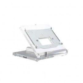 Support de table pour moniteur VOG5 Urmet