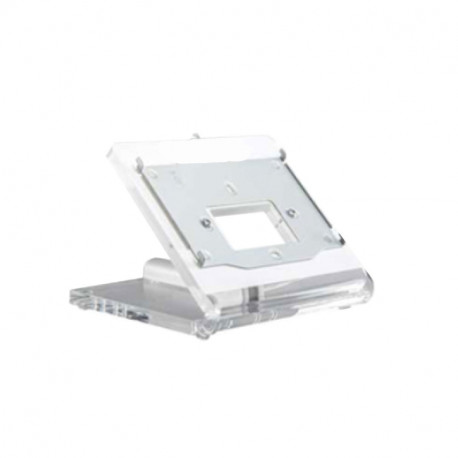 Support de table pour moniteur VOG5 Urmet