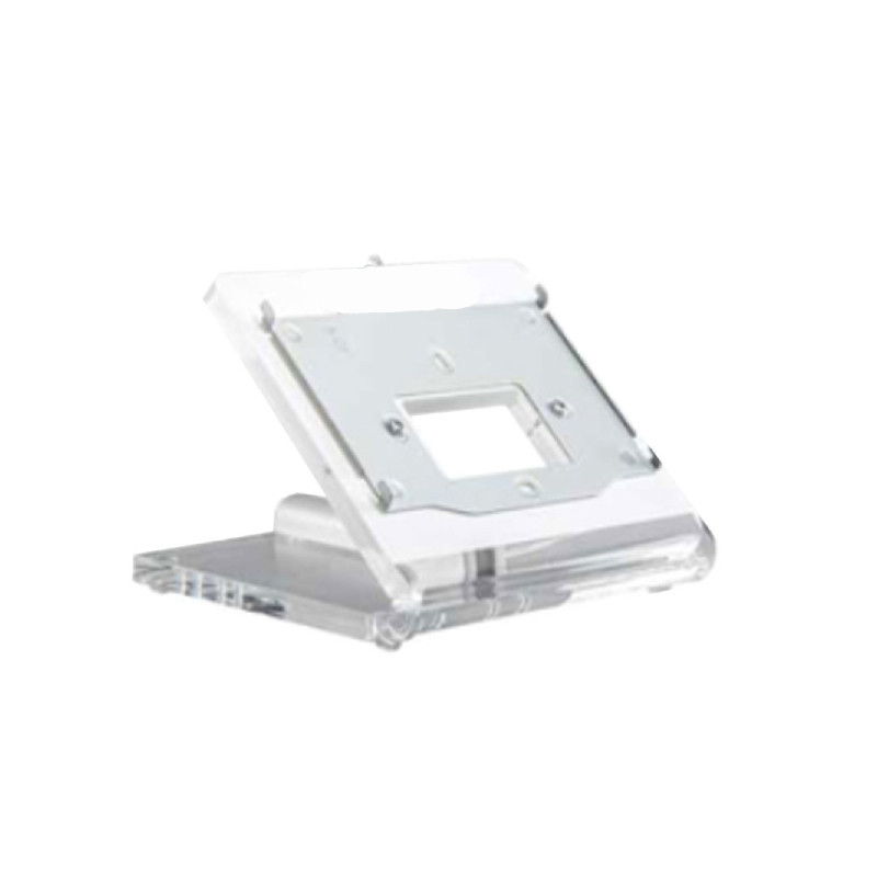 GRIFEMA GB2001-1, Support Ecran PC Moniteur De 13-32 Pouces, Bras Ecran