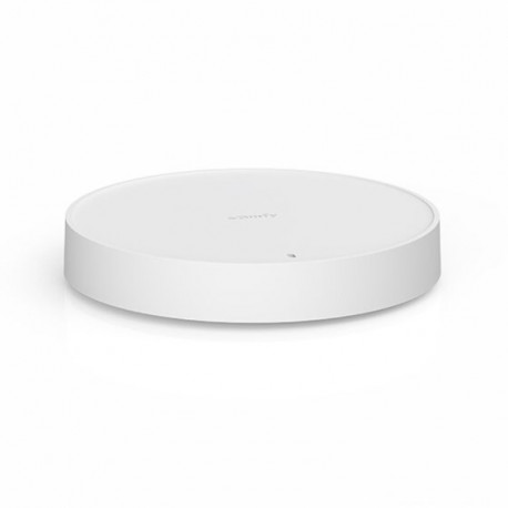 Centrale Link Home Alarm Essential Somfy - Connecté
