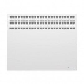 Radiateur électrique Évidence 2 Thermor - 2000W - Blanc