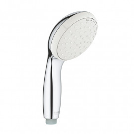 Douchette 2 jets Tempesta 100 Grohe - Gamme Professionnelle