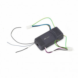 Récepteur Smart Fan Faro - pour ventilateur de plafond Lantau
