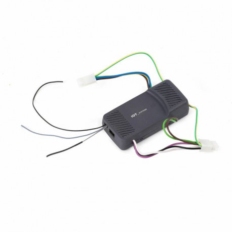 Récepteur Smart Fan Faro - pour ventilateur de plafond Lantau