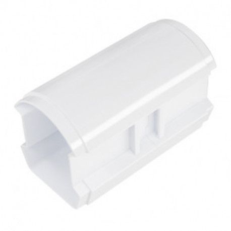 Accessoire de connexion droit pour Etanche COLUMBIA