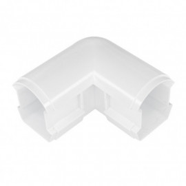Accessoire de connexion angle pour Etanche COLUMBIA