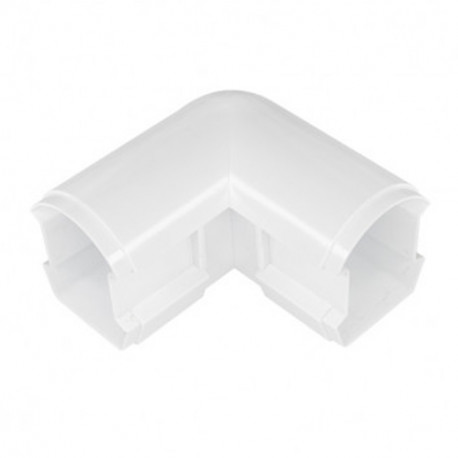 Accessoire de connexion angle pour Etanche COLUMBIA