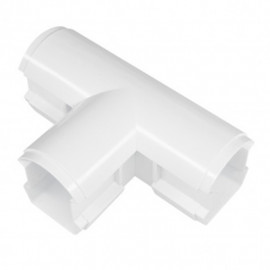 Accessoire de connexion triangle pour Etanche COLUMBIA