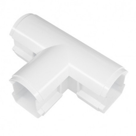 Accessoire de connexion triangle pour Etanche COLUMBIA