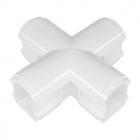 Accessoire de connexion étoile pour Etanche COLUMBIA