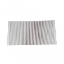 Filtre G4 pour VMC double flux Idéo et Initia