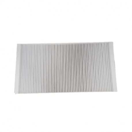 Filtre G4 pour VMC double flux Idéo et Initia