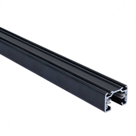 Rail Nokia 029 Aric - 2M - IP20 - 230V - Noir