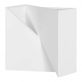 Applique Orbis Wall Swan Ledvance - SMART+ Wifi - TW - 23W - 200x200mm - Blanc