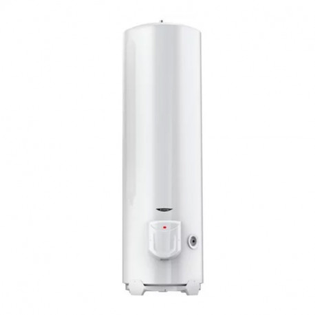 Chauffe-eau électrique Initio - 300 L  - Stable - 3000W - Blanc