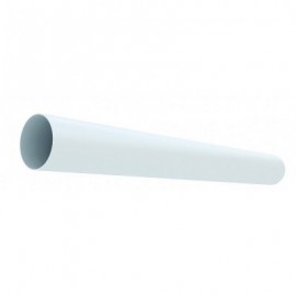 Conduit PVC rigide rond T 100 RIG - ø 100mm