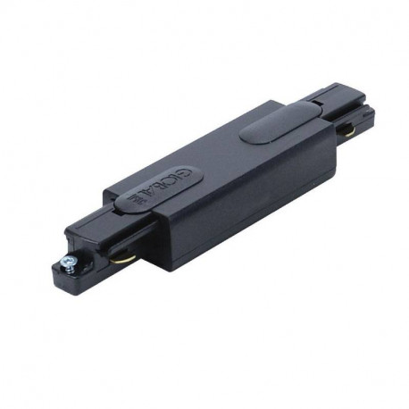 Alimentation centrale GB 14 - pour rail Nokia 029 Aric - Noir