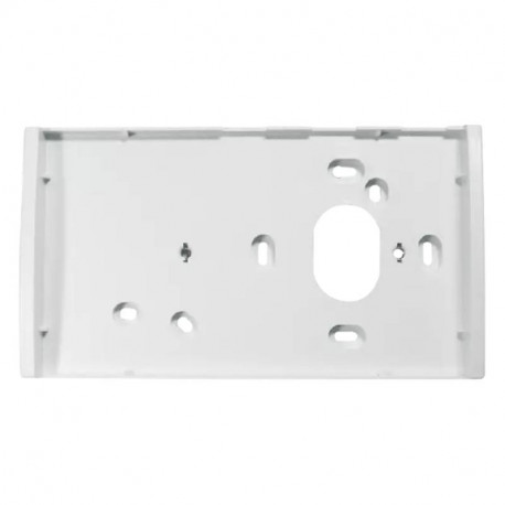 10 Socles Adaptateurs DIP IC 40 Broches - Pas 2.54mm Pour Breadboard, PCB Et Réparation Électronique